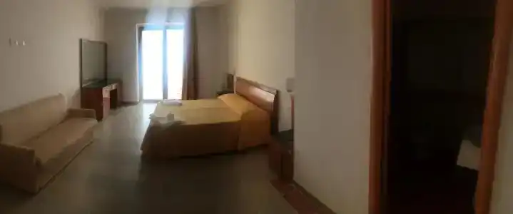 b&b Palazzo Manfredi Vieste - 20