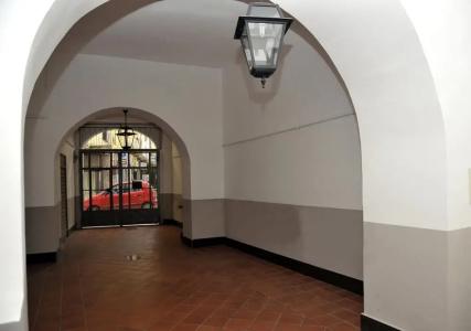 a Due Passi b&b - 13