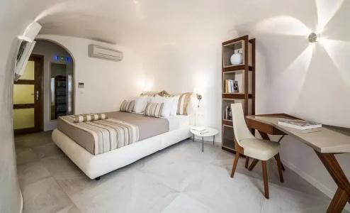 Elite Luxury Suites - 59