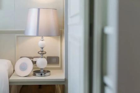 Parc Borough City Resort -Sha Extra Plus - 64