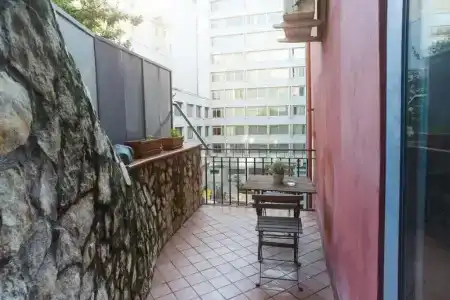 Residenza Echia - 127