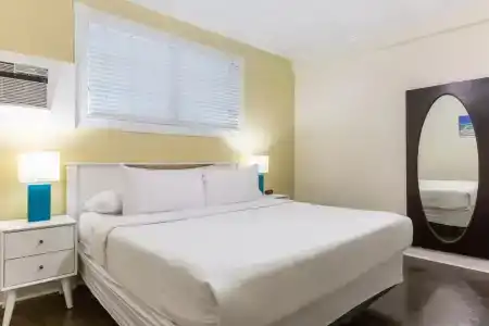 Southernmost Inn Adult Exclusive - 36