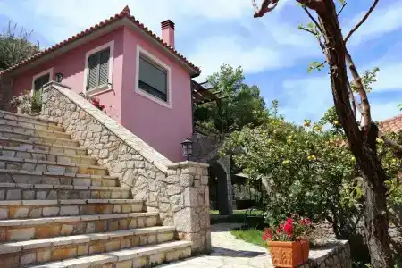 Dio Guesthouses - 154