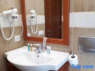 Boutique Tao Caleta Mar - 150