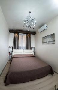 Ariston Suite - 60