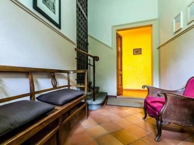 Sangaggio House b&b - 13