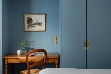 des Grandes Ecoles - 33