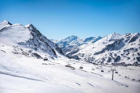 Kesselspitze - 45