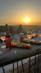 Wings Cappadocia - 10