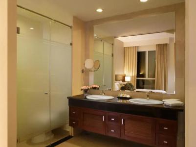 Fraser Suites Hanoi - 99