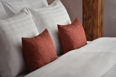 Prague Boutique Residence - 45