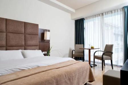 Arion Athens - 28