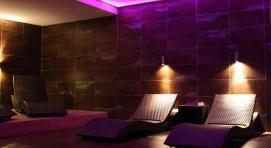 Van der Valk Arnhem - 24