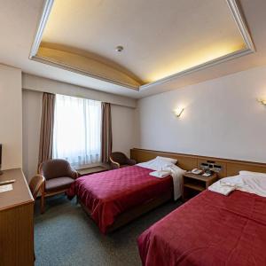 Okinawa - 36