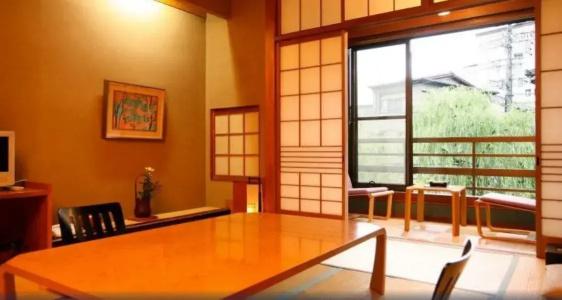 Kinosaki Yamamotoya - 5