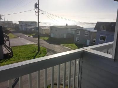 Surfside - 22