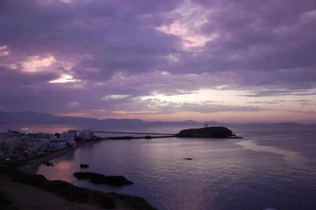 Grotta - 11