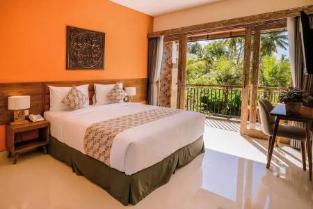 Kahayana Suites - 31
