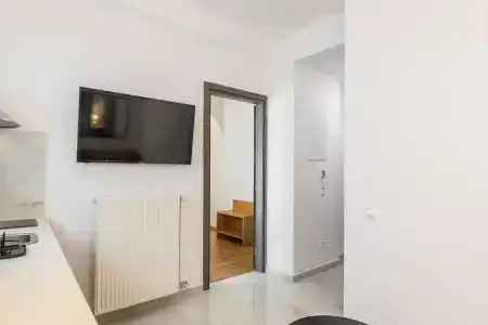 Nicholas Point and Rooms - 26