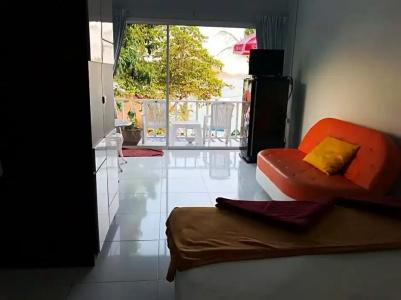 Naiharn On The Rock Resort Phuket - 51