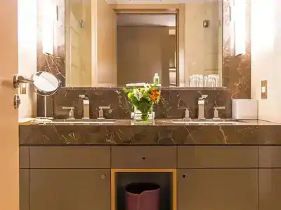 Palladio Buenos Aires - MGallery - 117