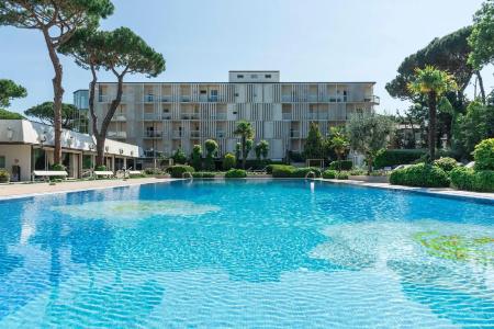 Globus, Sure Hotel Collection by Best Western - 37