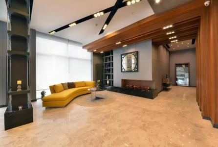 Nish Palace Exlusive Suites - 11