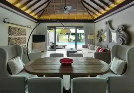 STORY Seychelles - 75