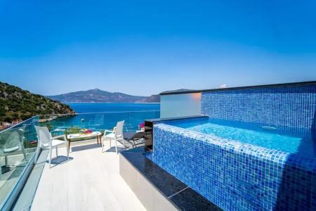 Greenbeach - 7