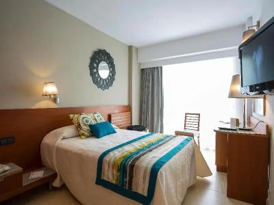 Palladium Palmyra - Adults Only - 33
