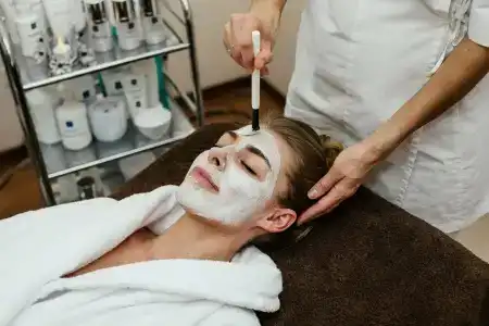 Борвиха&SPA - 35