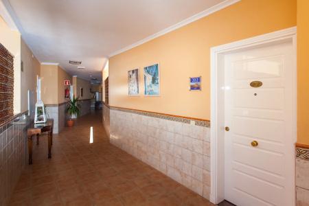 Villamar - 21