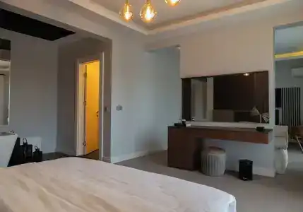 Didi - 89