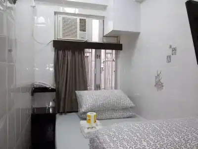 Asia Inn - 13