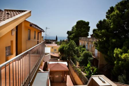 b&b Il Mandorlo - 0