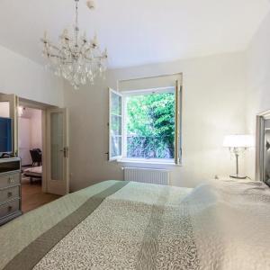 Milford Suites Budapest - 35