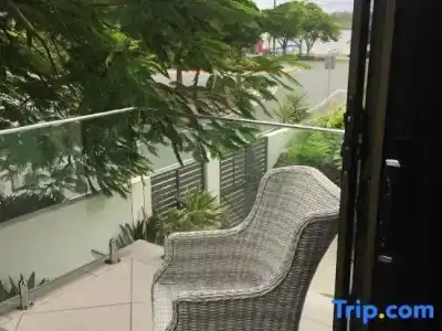 Noosa Place - 192