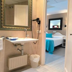 Spa La Terrassa - 37