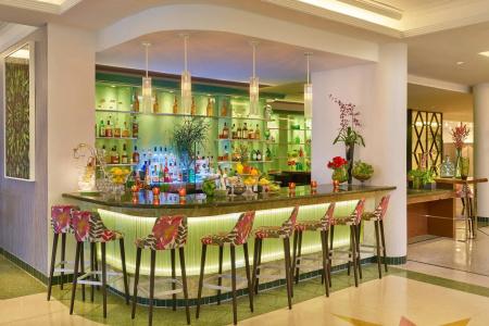 Royal Palm South Beach Miami, a Tribute Portfolio Resort - 27