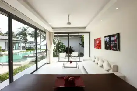 Baan Asan - 5