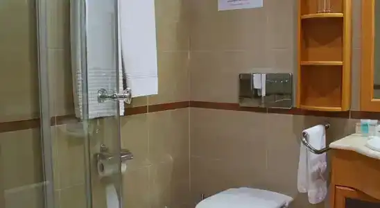 Chagala Bautino - 9