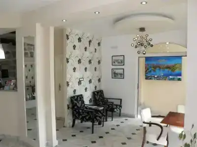 Villa Perla Di Mare - 1