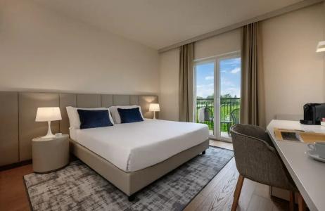 Principe Di Lazise - Wellness & Spa - 5