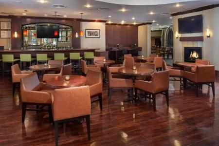 Holiday Inn West – Sunland Park, An Ihg - 27