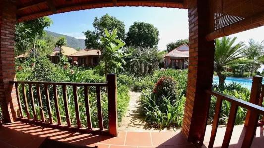 Wildland Resort - 48