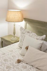 Saint Andrea Seaside Resort - 58