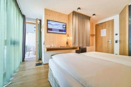 Mountain Design Eden Selva - 44