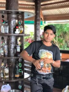Sand Sea Resort & Spa - Sha Extra Plus - 21