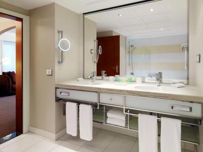 The Westin Grand, Berlin - 19