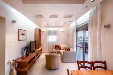 Almog Eilat - 21